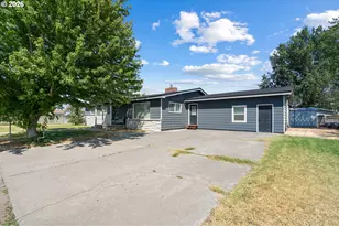 1640 NE 2nd St, Hermiston, OR 97838 - Photo 2