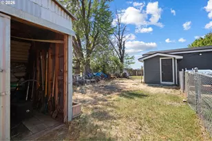 1640 NE 2nd St, Hermiston, OR 97838 - Photo 32