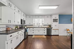 1640 NE 2nd St, Hermiston, OR 97838 - Photo 12