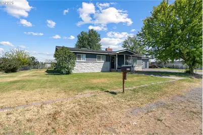 1640 NE 2nd St, Hermiston, OR 97838 - Photo 34