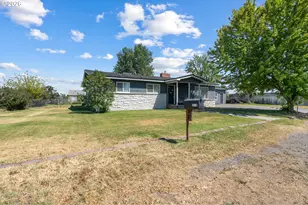 1640 NE 2nd St, Hermiston, OR 97838 - Photo 34