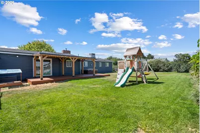 1640 NE 2nd St, Hermiston, OR 97838 - Photo 28