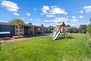 1640 NE 2nd St, Hermiston, OR 97838 - Photo 28