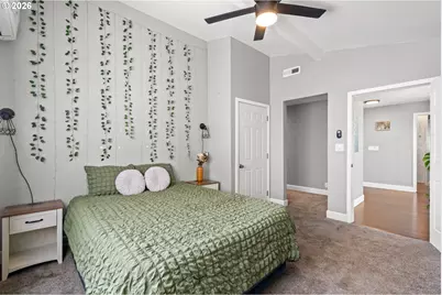 1640 NE 2nd St, Hermiston, OR 97838 - Photo 24