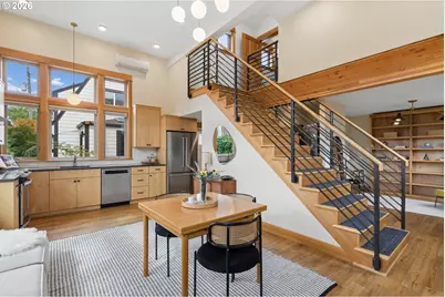 4842 NE 25th Ave, Portland, OR 97211 - Photo 36