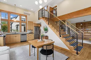 4842 NE 25th Ave, Portland, OR 97211 - Photo 36
