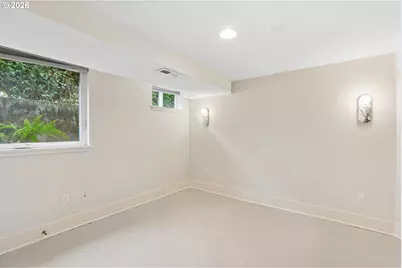 4842 NE 25th Ave, Portland, OR 97211 - Photo 28