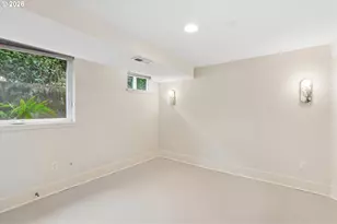 4842 NE 25th Ave, Portland, OR 97211 - Photo 28