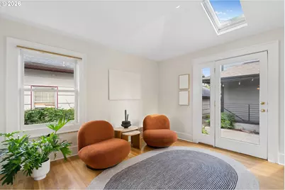 4842 NE 25th Ave, Portland, OR 97211 - Photo 12