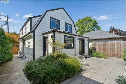 4842 NE 25th Ave, Portland, OR 97211 - Photo 32