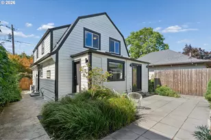 4842 NE 25th Ave, Portland, OR 97211 - Photo 32