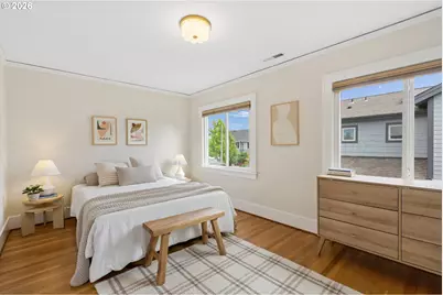 4842 NE 25th Ave, Portland, OR 97211 - Photo 24