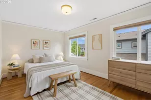 4842 NE 25th Ave, Portland, OR 97211 - Photo 24