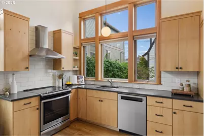 4842 NE 25th Ave, Portland, OR 97211 - Photo 38