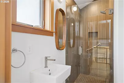 4842 NE 25th Ave, Portland, OR 97211 - Photo 44