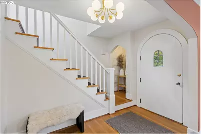 4842 NE 25th Ave, Portland, OR 97211 - Photo 4