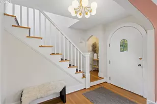 4842 NE 25th Ave, Portland, OR 97211 - Photo 4