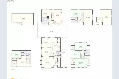 4842 NE 25th Ave, Portland, OR 97211 - Photo 48