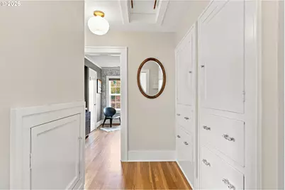 4842 NE 25th Ave, Portland, OR 97211 - Photo 20
