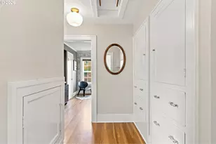 4842 NE 25th Ave, Portland, OR 97211 - Photo 20