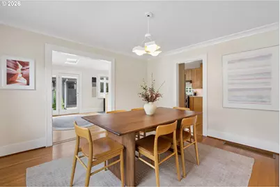 4842 NE 25th Ave, Portland, OR 97211 - Photo 10