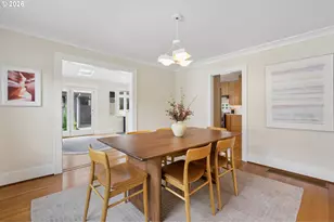 4842 NE 25th Ave, Portland, OR 97211 - Photo 10