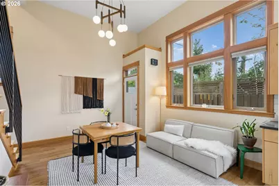 4842 NE 25th Ave, Portland, OR 97211 - Photo 34