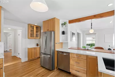 4842 NE 25th Ave, Portland, OR 97211 - Photo 18