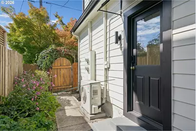4842 NE 25th Ave, Portland, OR 97211 - Photo 26