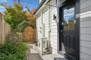 4842 NE 25th Ave, Portland, OR 97211 - Photo 26