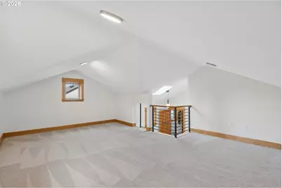 4842 NE 25th Ave, Portland, OR 97211 - Photo 46