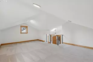 4842 NE 25th Ave, Portland, OR 97211 - Photo 46