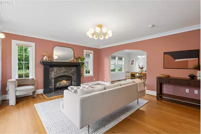4842 NE 25th Ave, Portland, OR 97211 - Photo 6