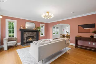 4842 NE 25th Ave, Portland, OR 97211 - Photo 6
