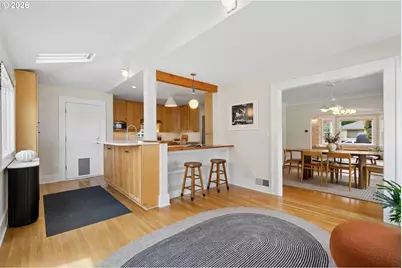 4842 NE 25th Ave, Portland, OR 97211 - Photo 14