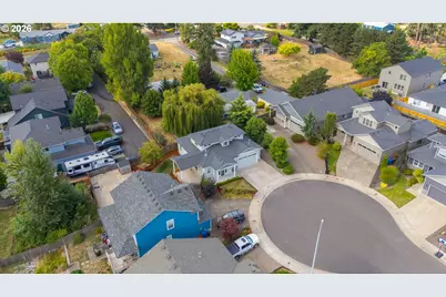3308 Darrin St NW, Salem, OR 97304 - Photo 40