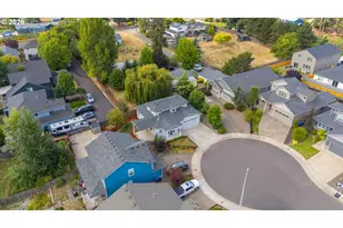 3308 Darrin St NW, Salem, OR 97304 - Photo 40