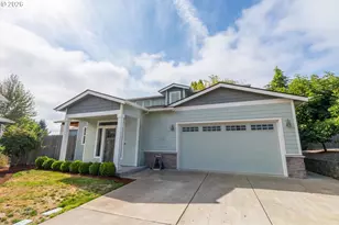 3308 Darrin St NW, Salem, OR 97304 - Photo 2