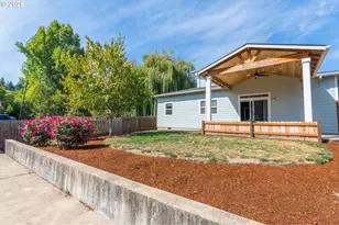 3308 Darrin St NW, Salem, OR 97304 - Photo 30