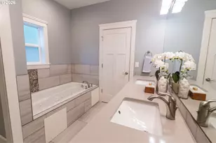 3308 Darrin St NW, Salem, OR 97304 - Photo 24