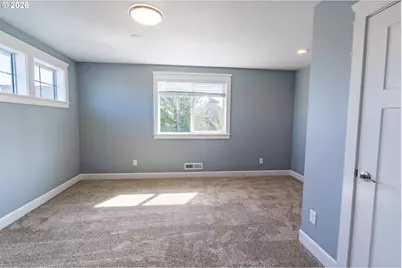 3308 Darrin St NW, Salem, OR 97304 - Photo 30