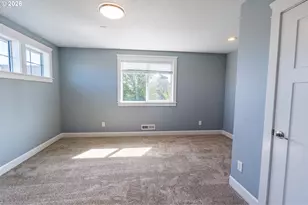 3308 Darrin St NW, Salem, OR 97304 - Photo 30