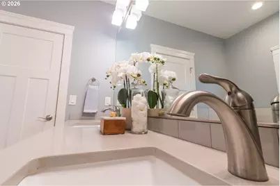 3308 Darrin St NW, Salem, OR 97304 - Photo 20