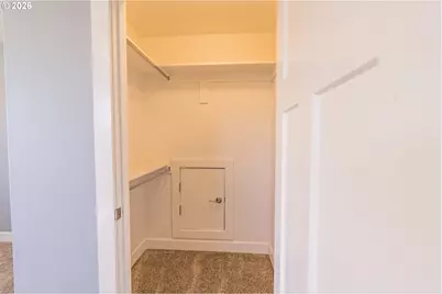 3308 Darrin St NW, Salem, OR 97304 - Photo 14