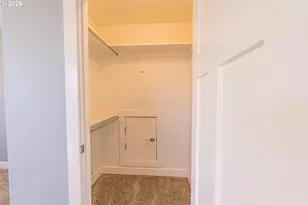 3308 Darrin St NW, Salem, OR 97304 - Photo 14