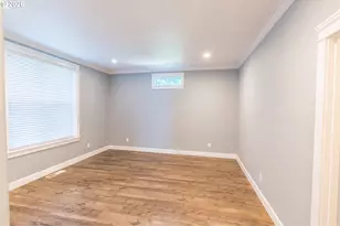 3308 Darrin St NW, Salem, OR 97304 - Photo 24