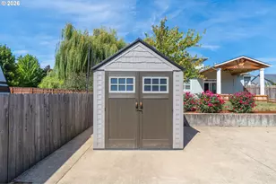 3308 Darrin St NW, Salem, OR 97304 - Photo 34