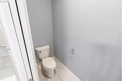 3308 Darrin St NW, Salem, OR 97304 - Photo 20