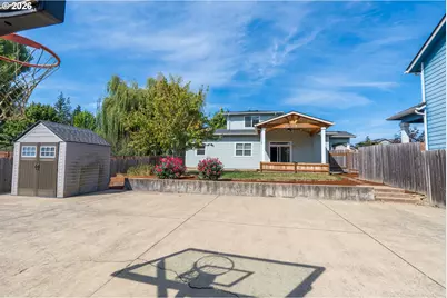 3308 Darrin St NW, Salem, OR 97304 - Photo 32