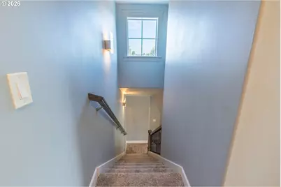 3308 Darrin St NW, Salem, OR 97304 - Photo 10